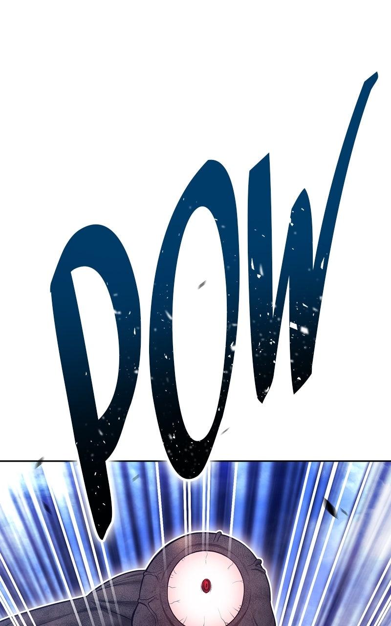 +99 Reinforced Wooden Stick Chap 170 - Next Chap 171