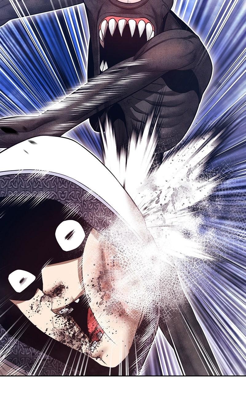 +99 Reinforced Wooden Stick Chap 170 - Next Chap 171