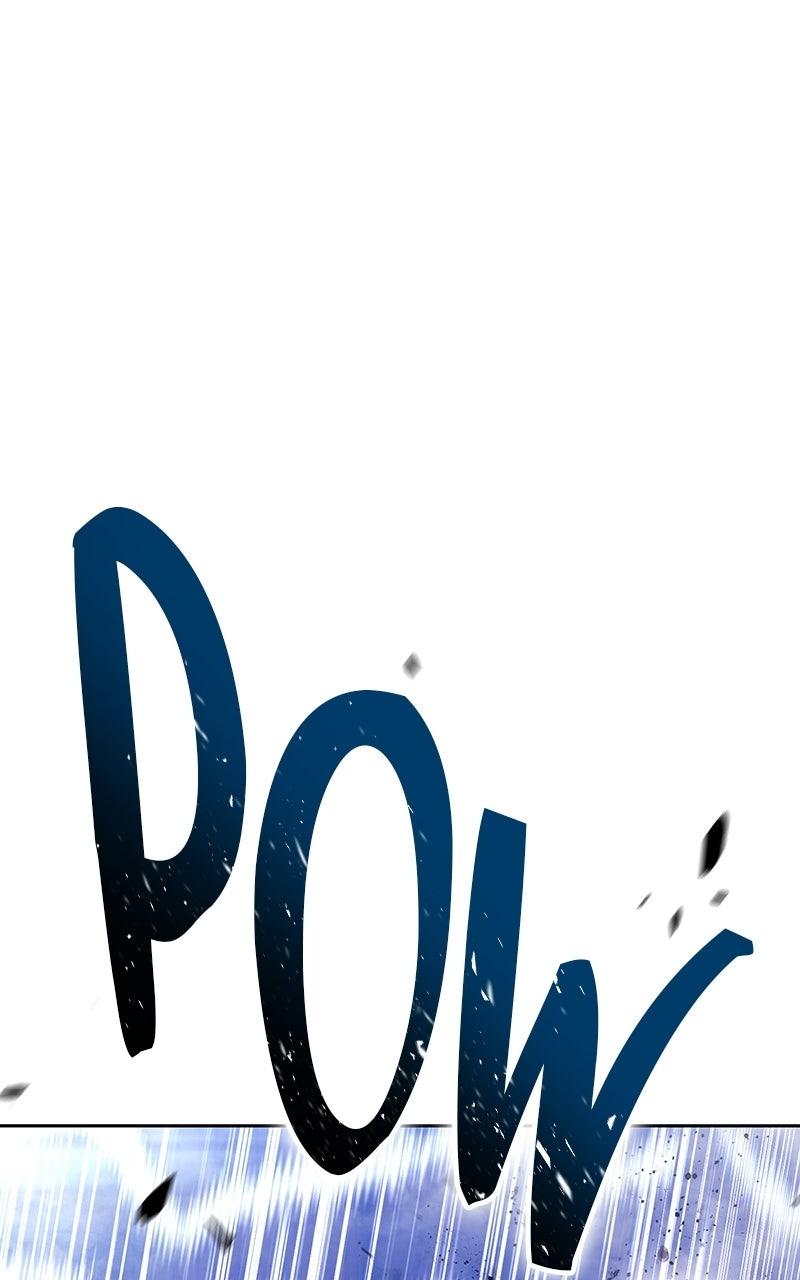 +99 Reinforced Wooden Stick Chap 170 - Next Chap 171