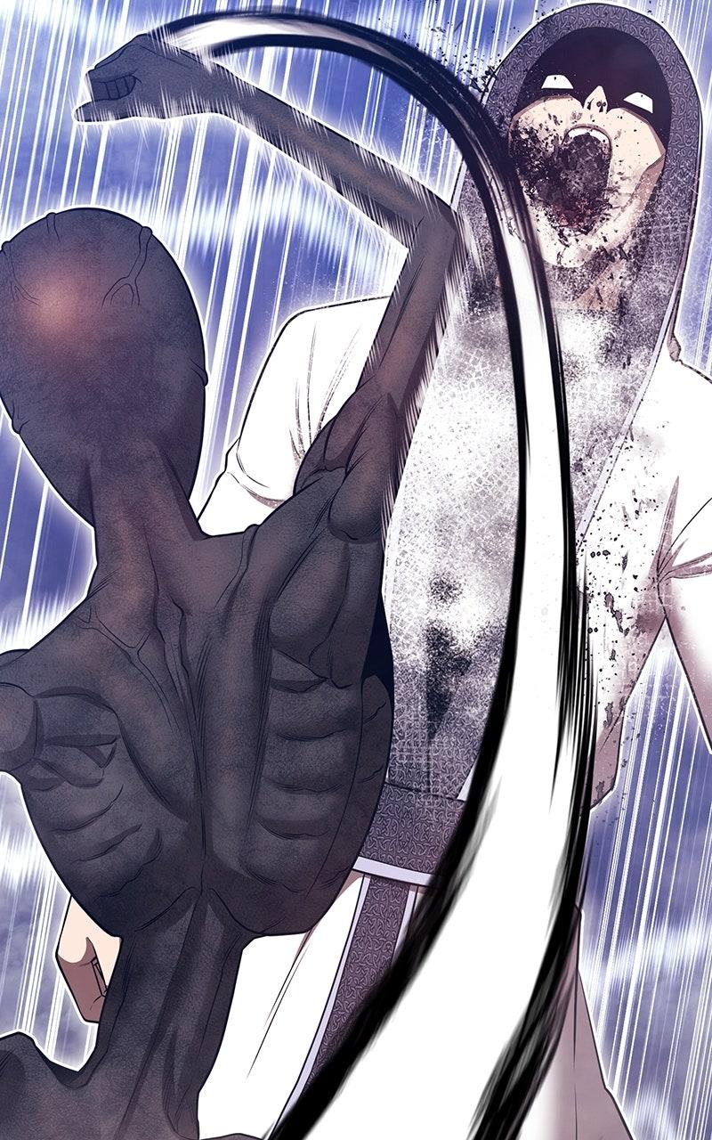 +99 Reinforced Wooden Stick Chap 170 - Next Chap 171