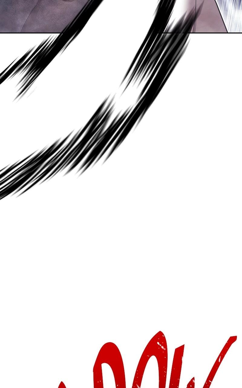 +99 Reinforced Wooden Stick Chap 170 - Next Chap 171