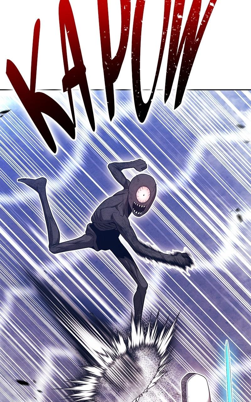 +99 Reinforced Wooden Stick Chap 170 - Next Chap 171