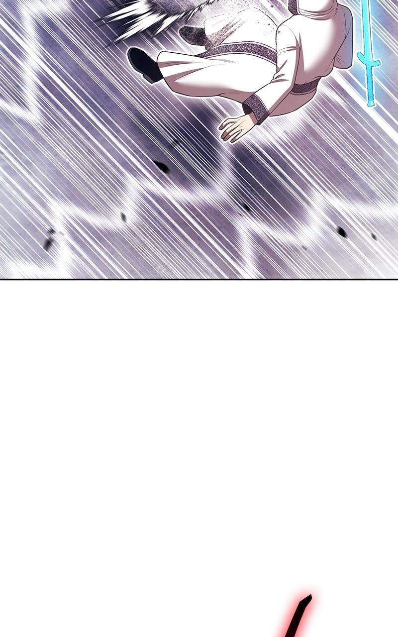 +99 Reinforced Wooden Stick Chap 170 - Next Chap 171