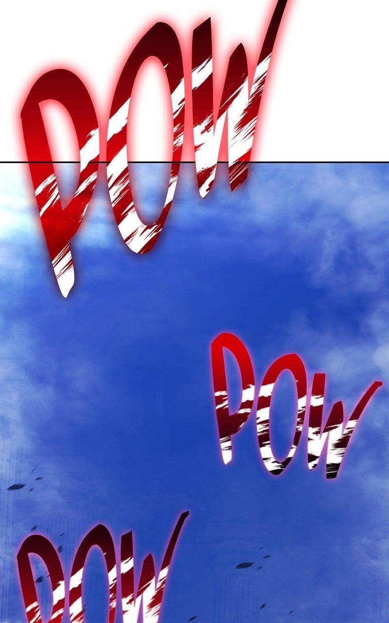 +99 Reinforced Wooden Stick Chap 170 - Next Chap 171