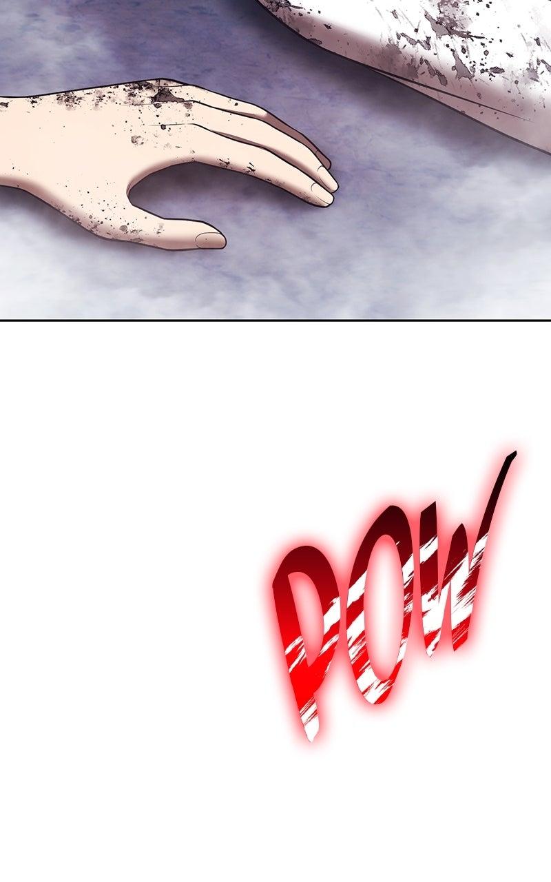 +99 Reinforced Wooden Stick Chap 170 - Next Chap 171