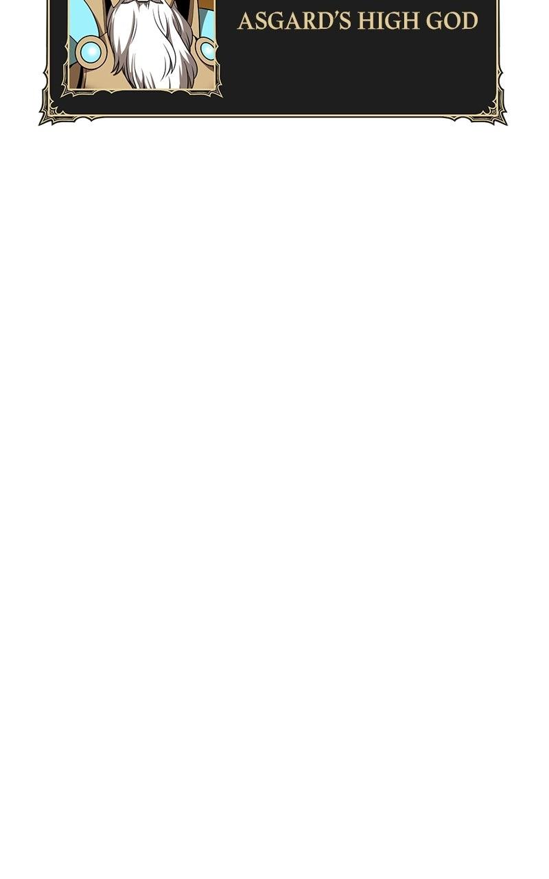 +99 Reinforced Wooden Stick Chap 170 - Next Chap 171