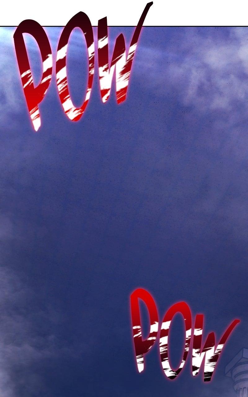 +99 Reinforced Wooden Stick Chap 170 - Next Chap 171