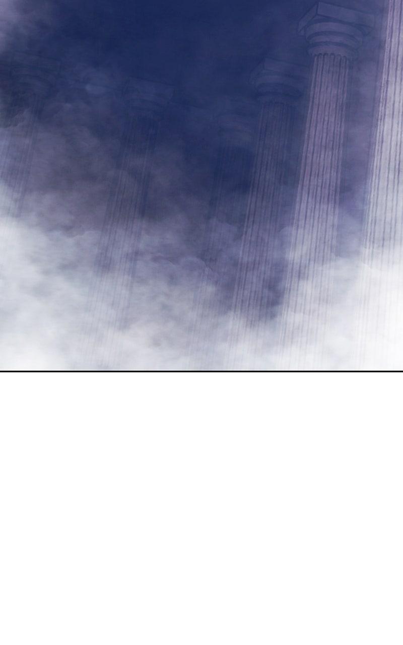 +99 Reinforced Wooden Stick Chap 170 - Next Chap 171