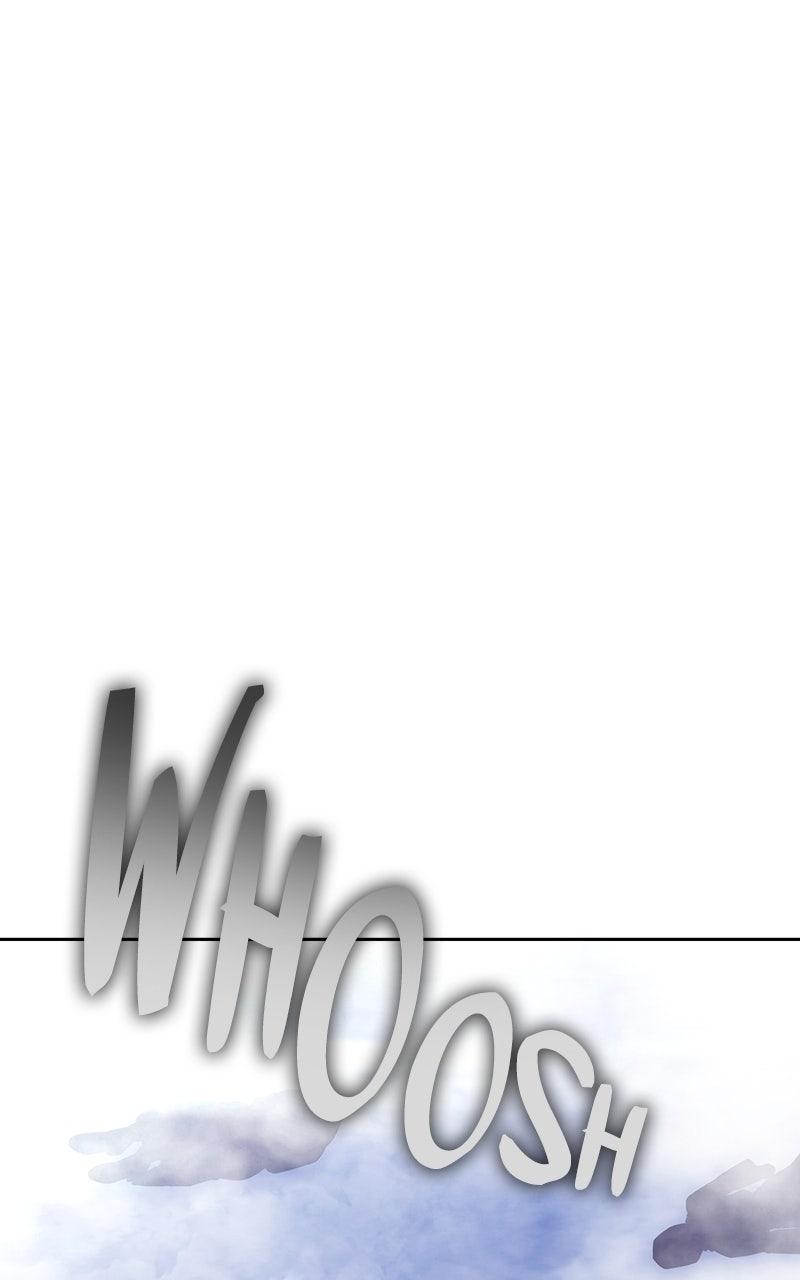 +99 Reinforced Wooden Stick Chap 170 - Next Chap 171