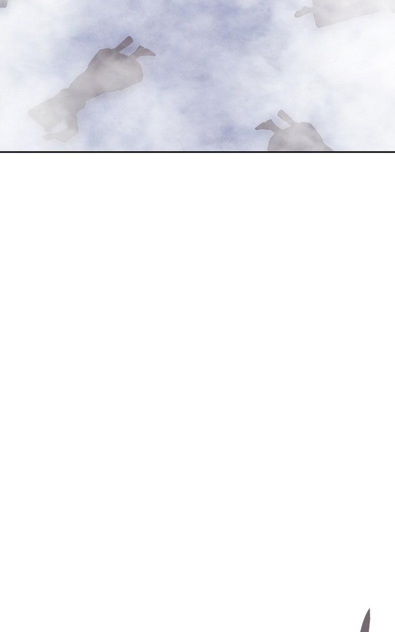 +99 Reinforced Wooden Stick Chap 170 - Next Chap 171