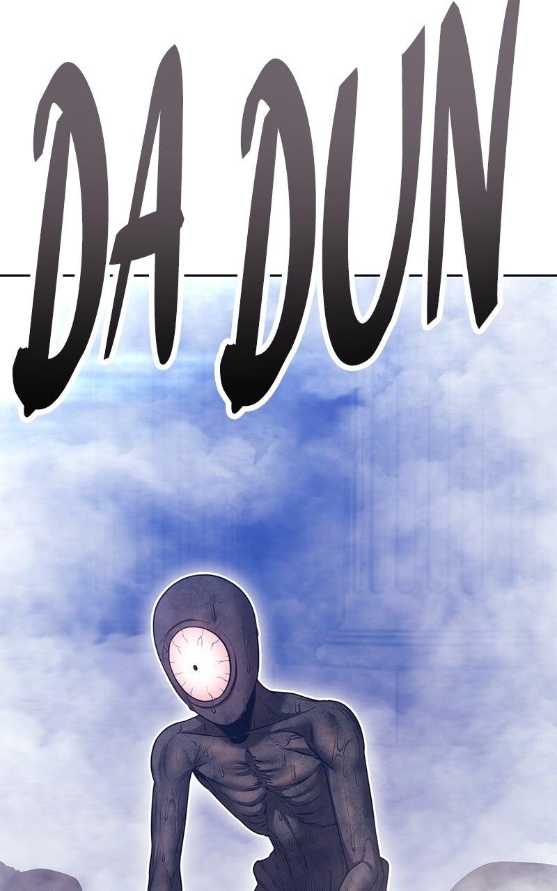 +99 Reinforced Wooden Stick Chap 170 - Next Chap 171