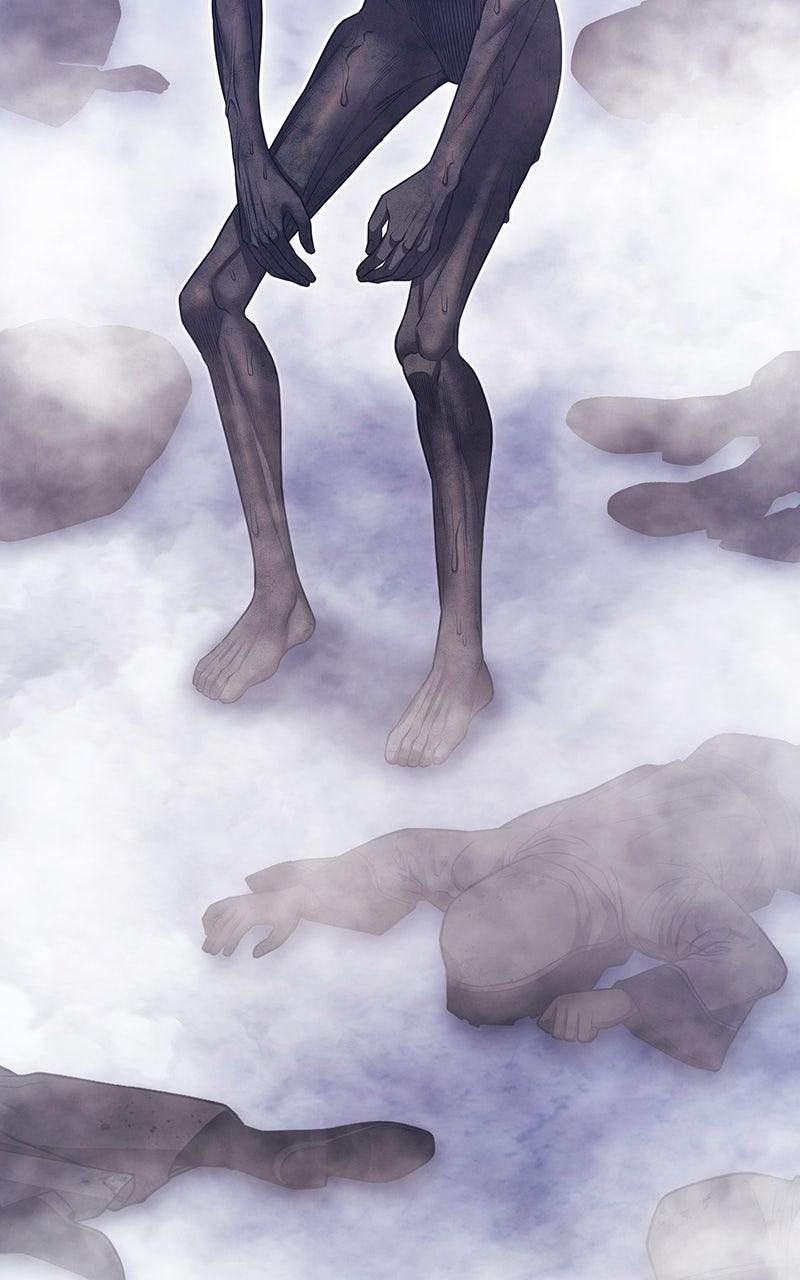 +99 Reinforced Wooden Stick Chap 170 - Next Chap 171