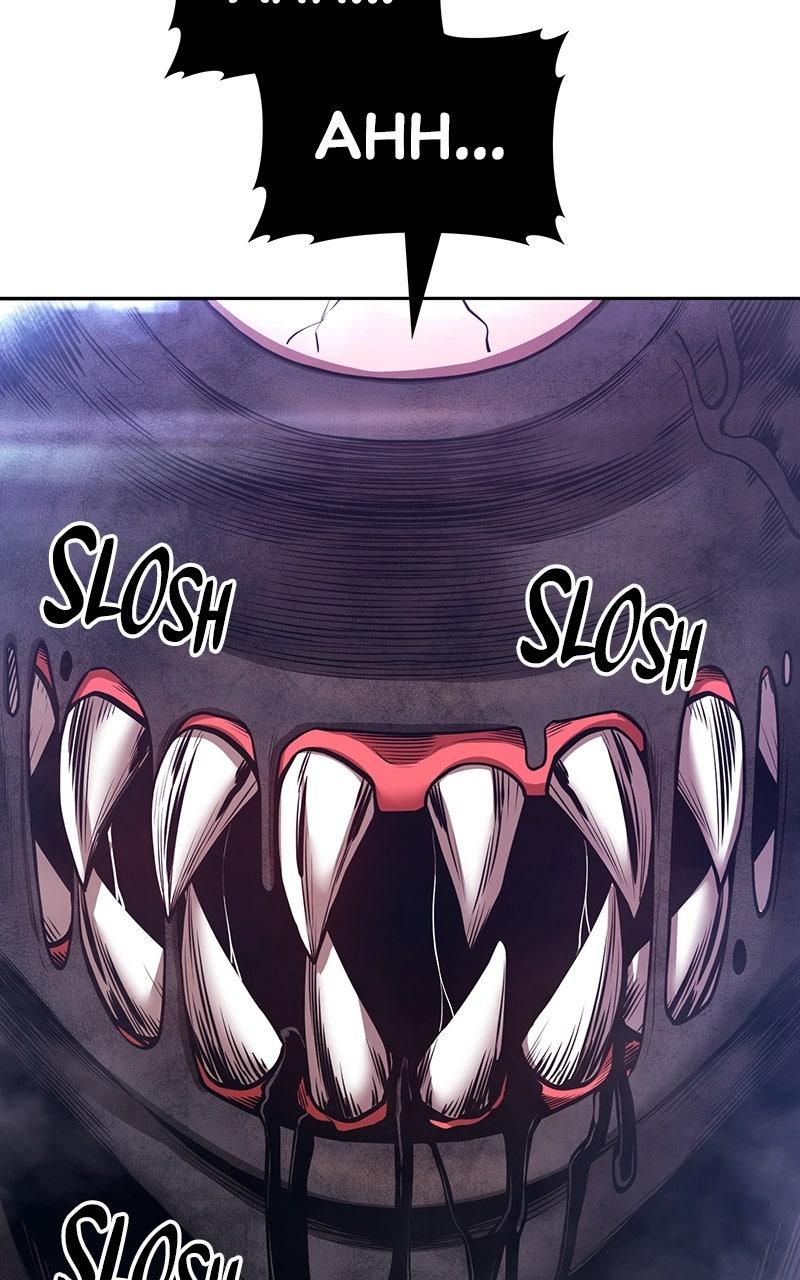 +99 Reinforced Wooden Stick Chap 170 - Next Chap 171