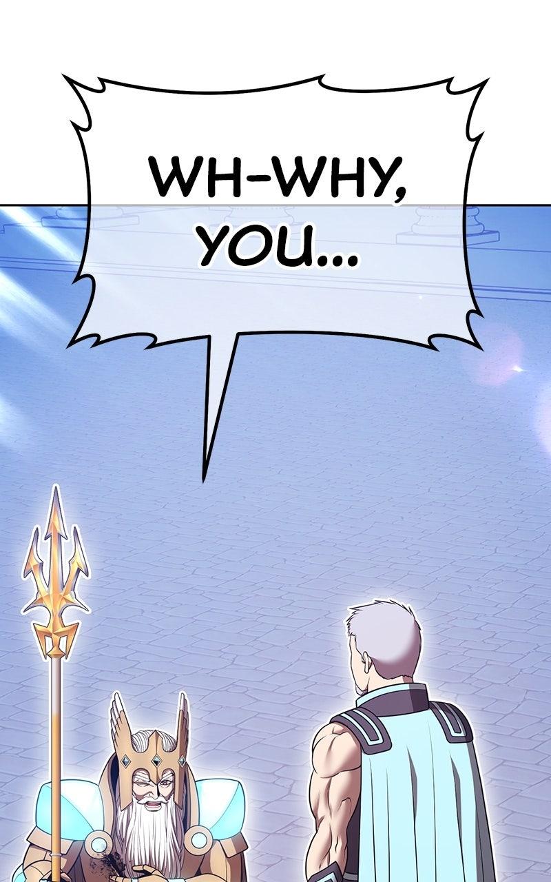 +99 Reinforced Wooden Stick Chap 170 - Next Chap 171