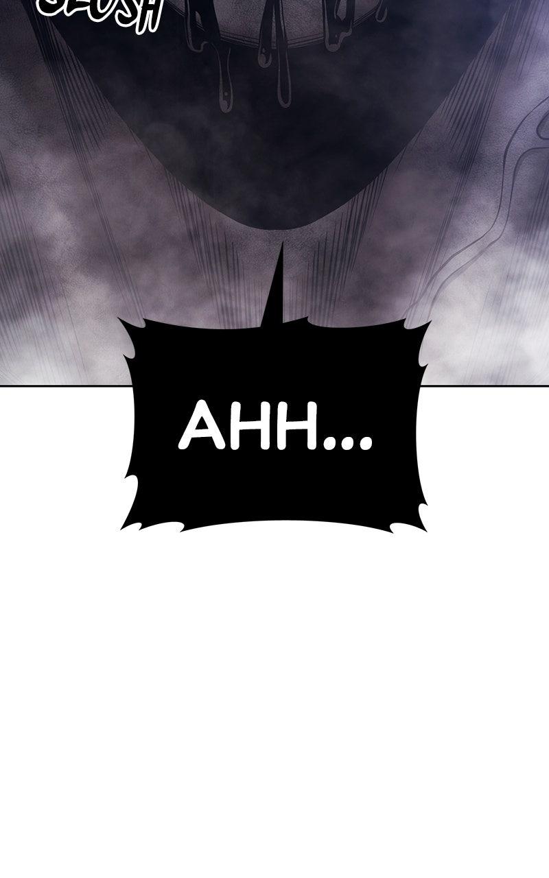 +99 Reinforced Wooden Stick Chap 170 - Next Chap 171