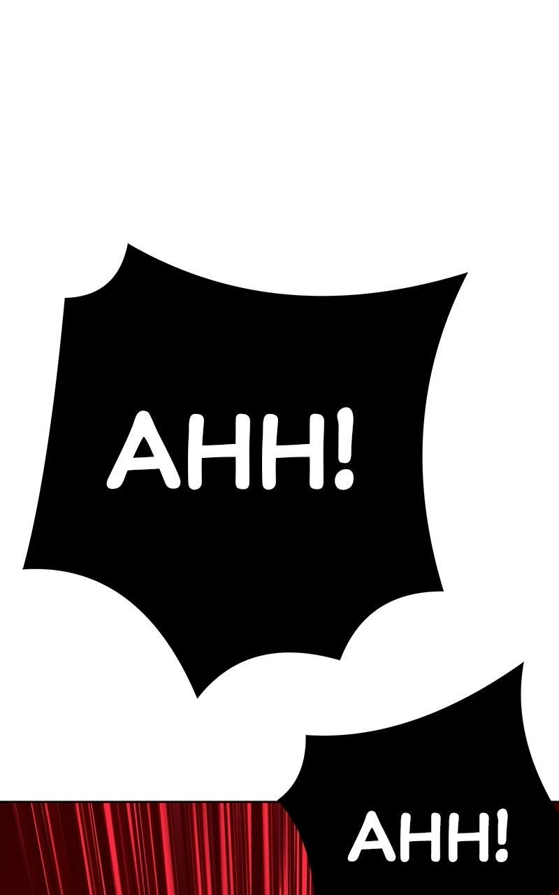 +99 Reinforced Wooden Stick Chap 170 - Next Chap 171