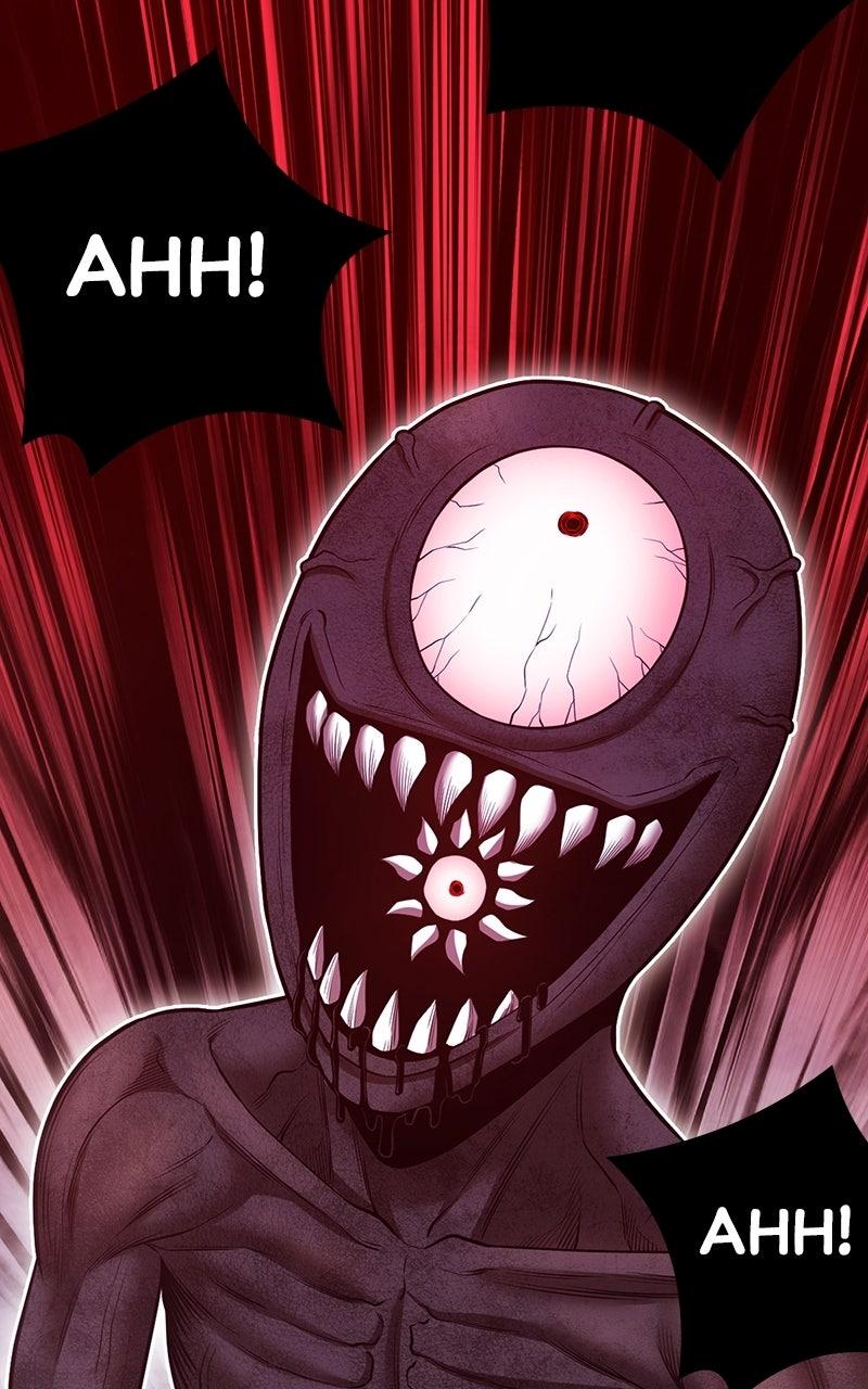 +99 Reinforced Wooden Stick Chap 170 - Next Chap 171