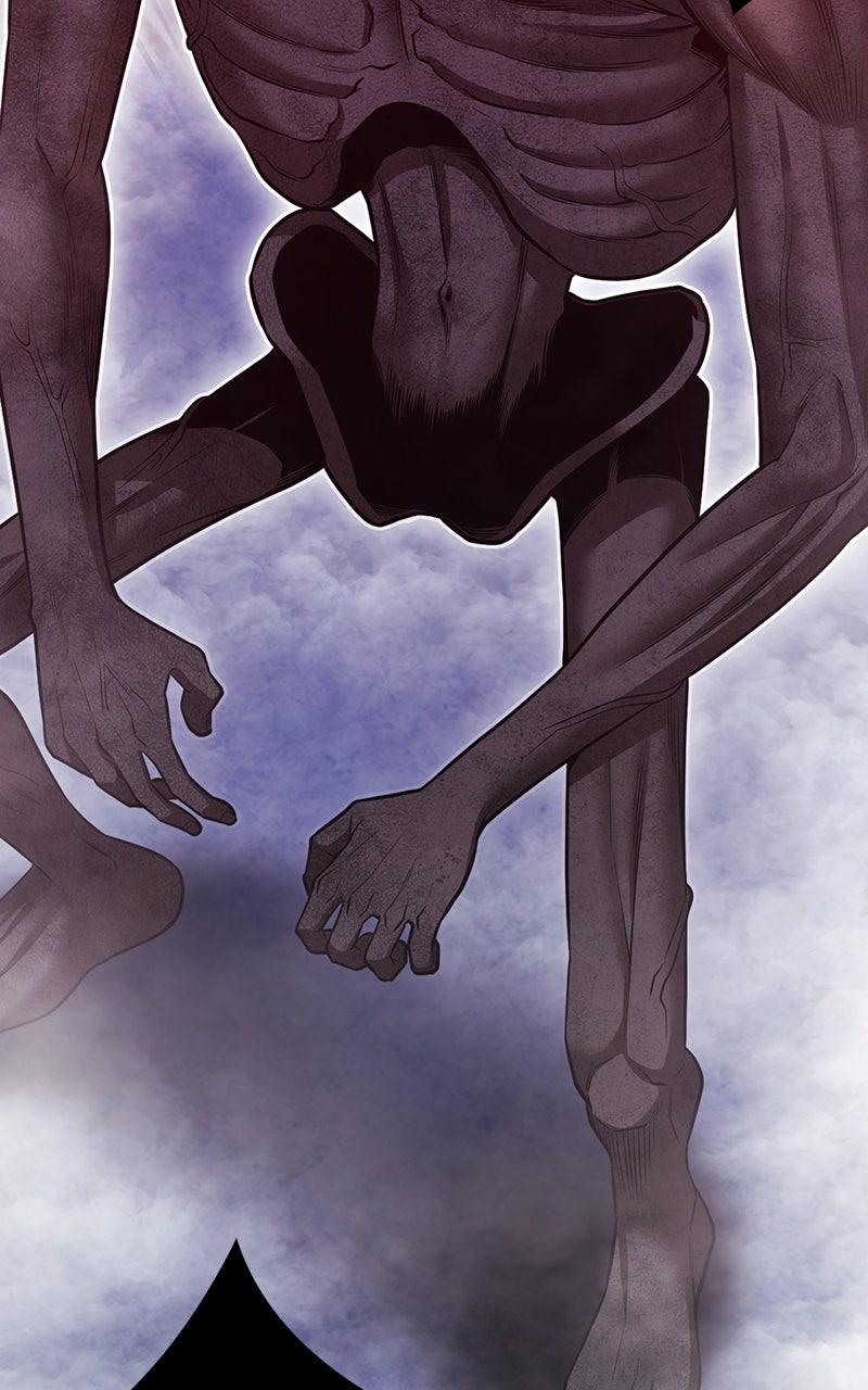 +99 Reinforced Wooden Stick Chap 170 - Next Chap 171