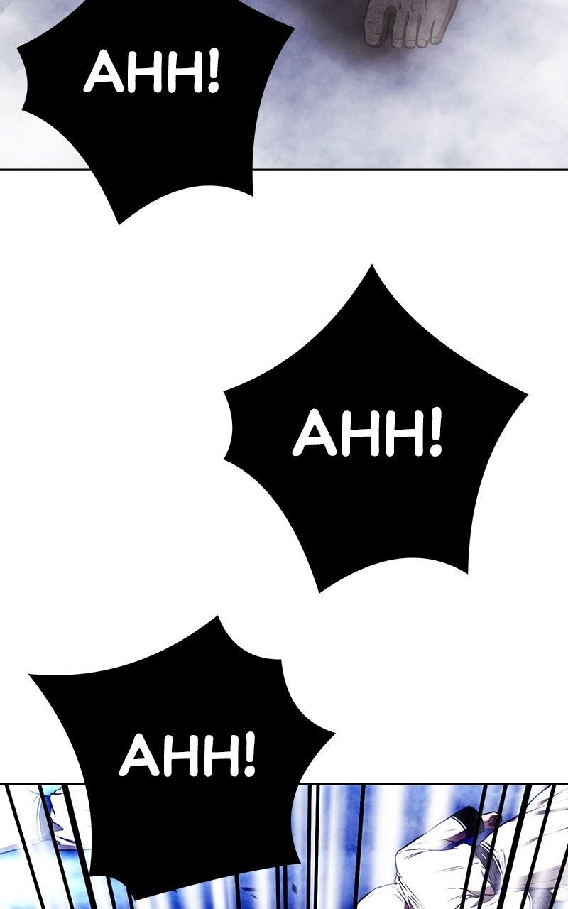 +99 Reinforced Wooden Stick Chap 170 - Next Chap 171