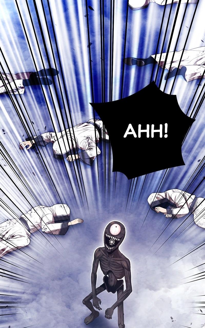 +99 Reinforced Wooden Stick Chap 170 - Next Chap 171