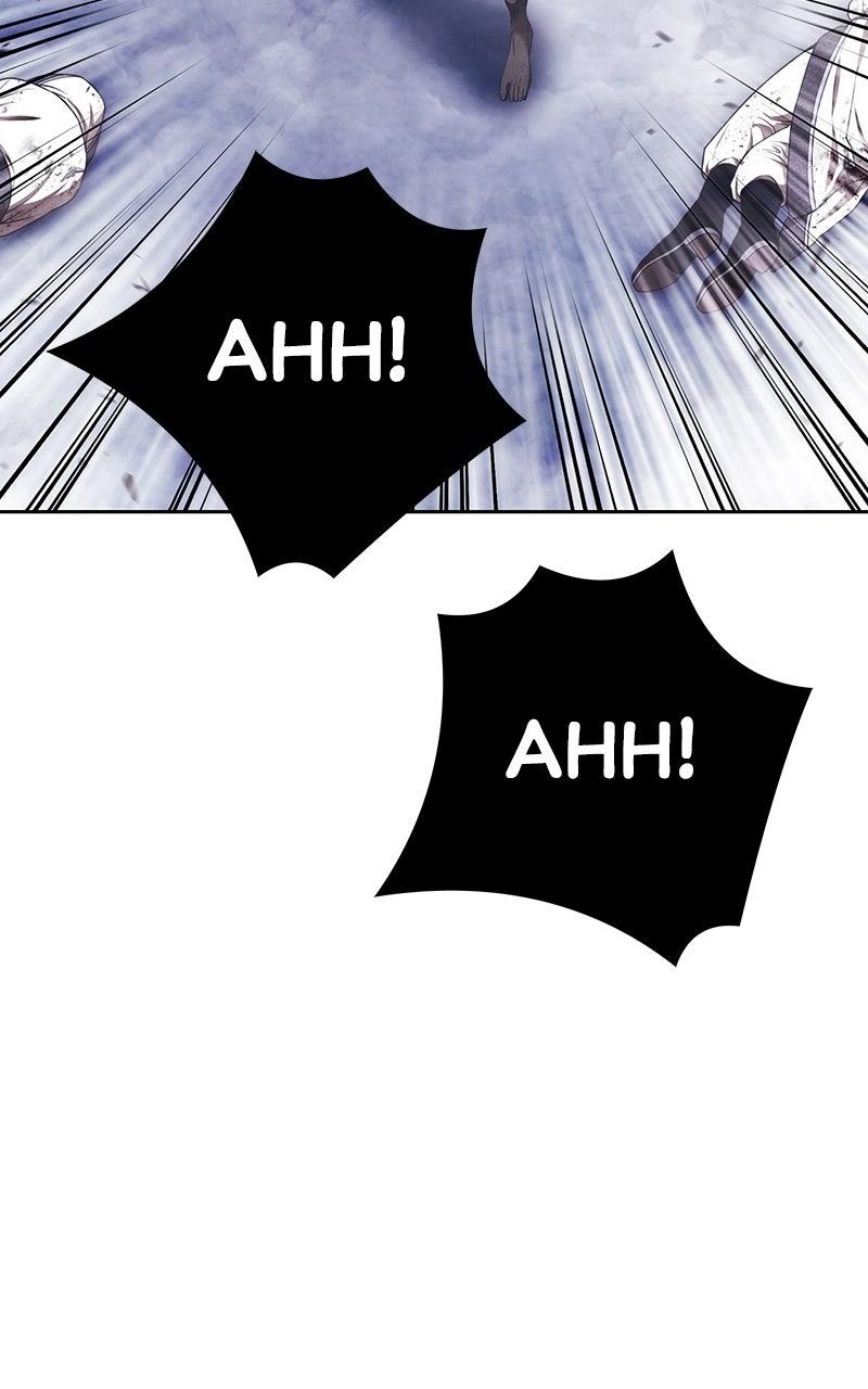 +99 Reinforced Wooden Stick Chap 170 - Next Chap 171