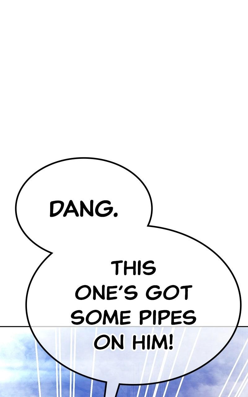 +99 Reinforced Wooden Stick Chap 170 - Next Chap 171