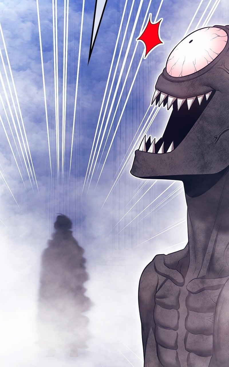 +99 Reinforced Wooden Stick Chap 170 - Next Chap 171