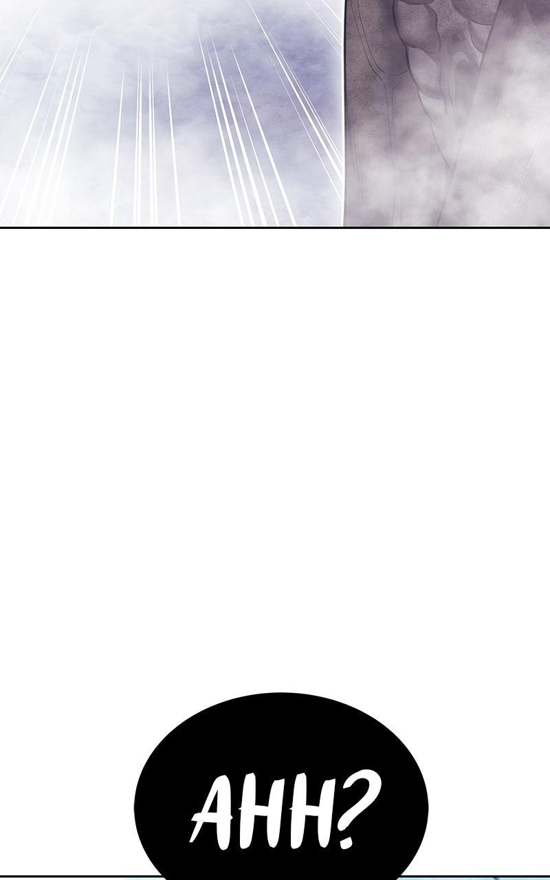 +99 Reinforced Wooden Stick Chap 170 - Next Chap 171