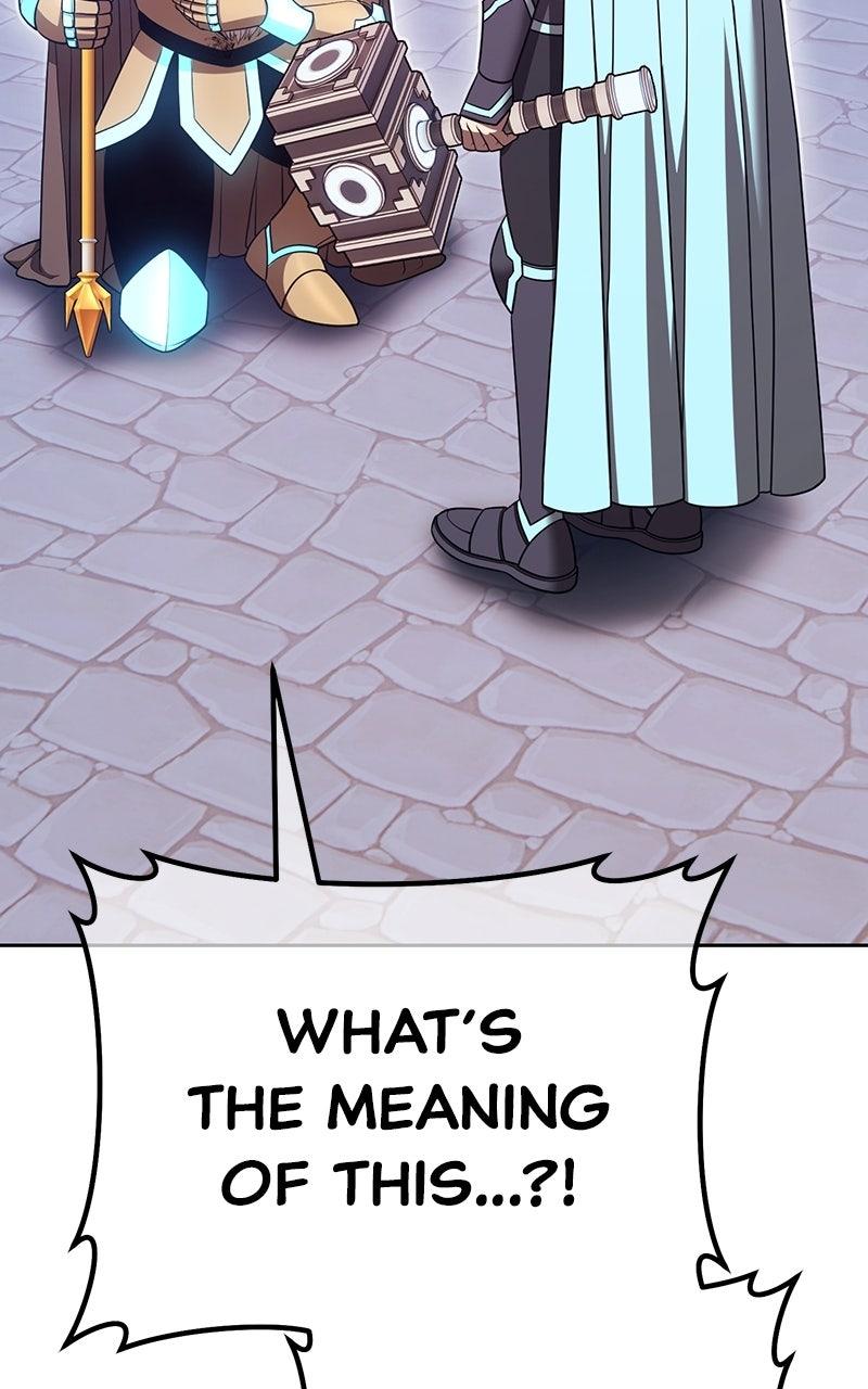 +99 Reinforced Wooden Stick Chap 170 - Next Chap 171