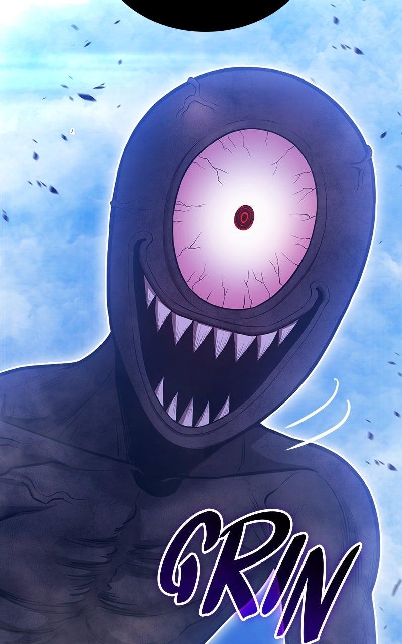 +99 Reinforced Wooden Stick Chap 170 - Next Chap 171