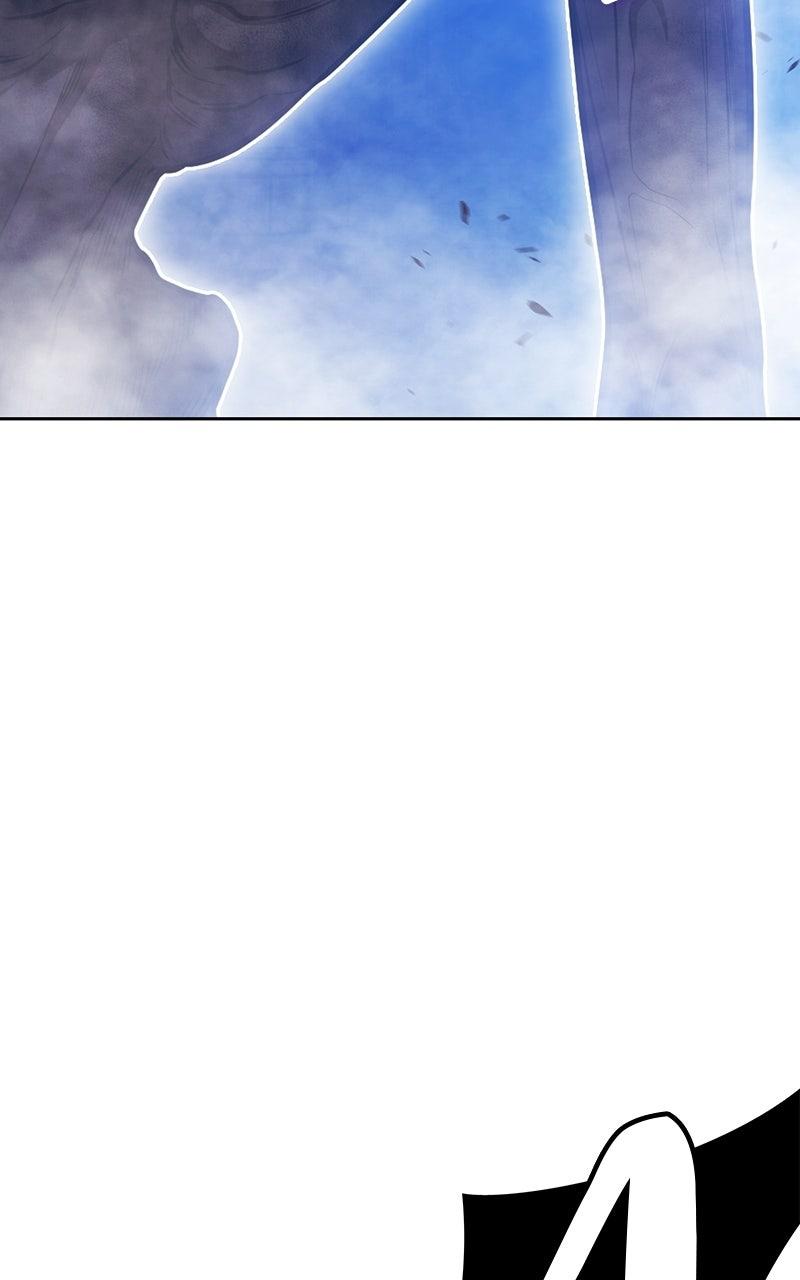 +99 Reinforced Wooden Stick Chap 170 - Next Chap 171