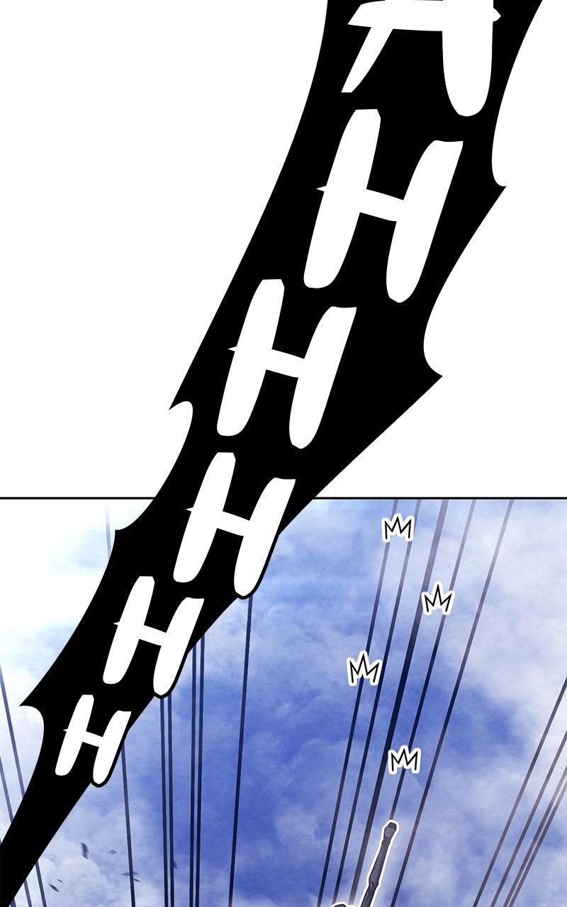 +99 Reinforced Wooden Stick Chap 170 - Next Chap 171