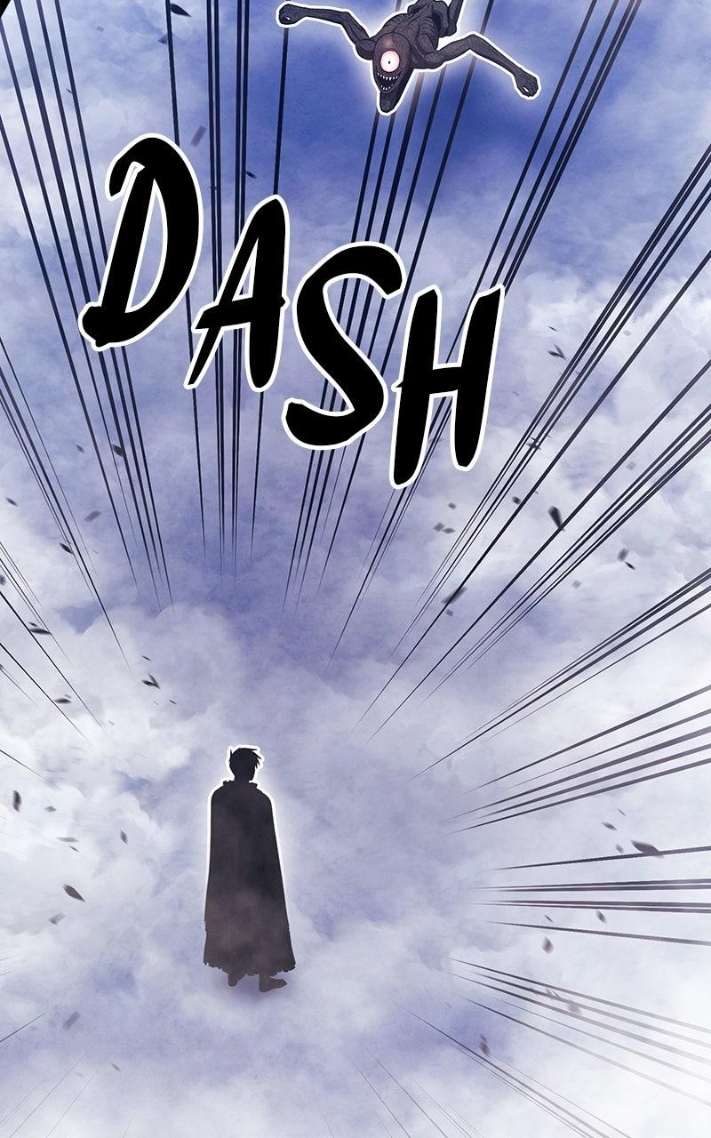 +99 Reinforced Wooden Stick Chap 170 - Next Chap 171