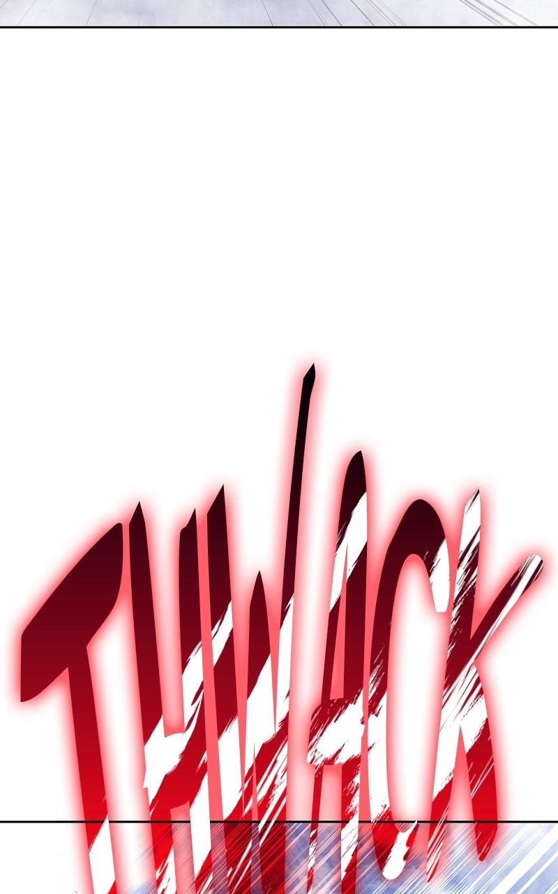 +99 Reinforced Wooden Stick Chap 170 - Next Chap 171