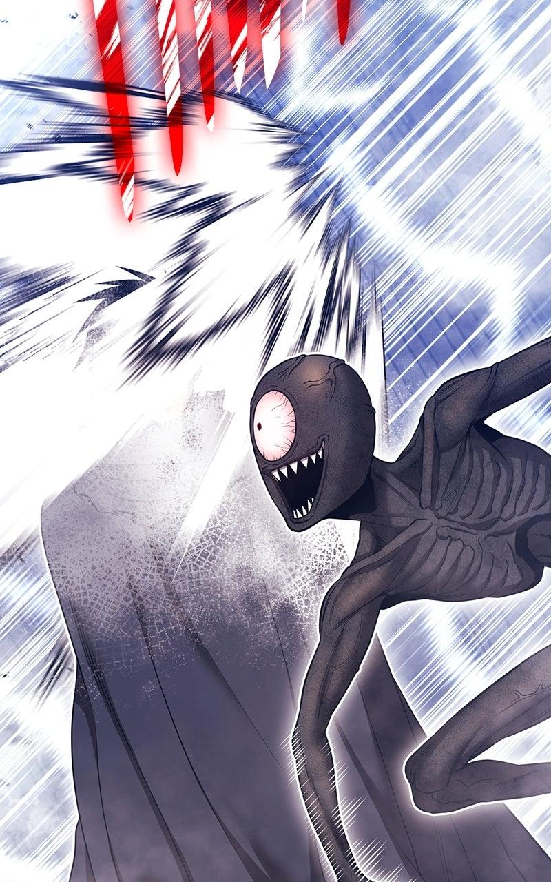 +99 Reinforced Wooden Stick Chap 170 - Next Chap 171