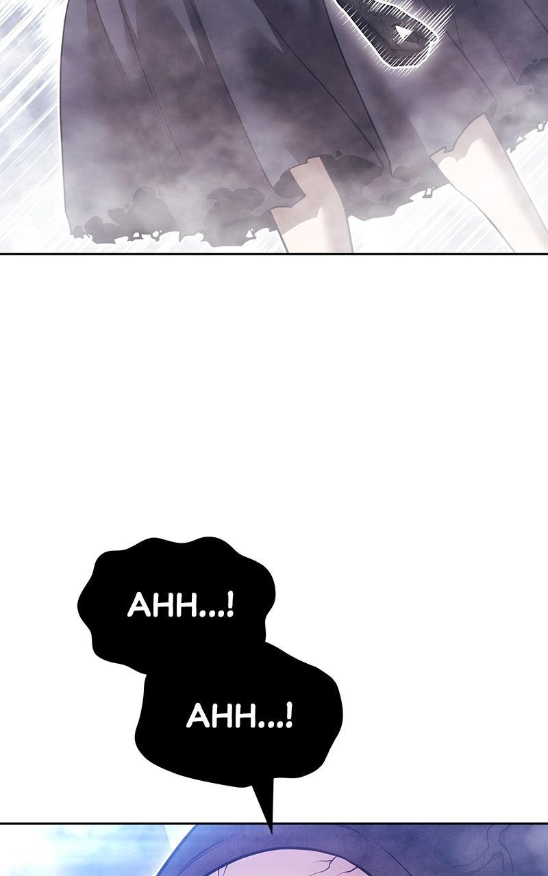 +99 Reinforced Wooden Stick Chap 170 - Next Chap 171