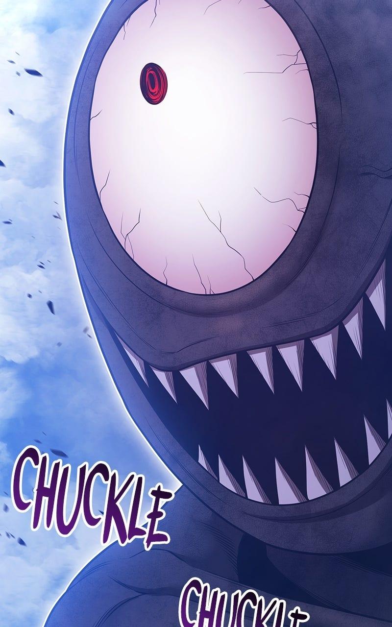 +99 Reinforced Wooden Stick Chap 170 - Next Chap 171