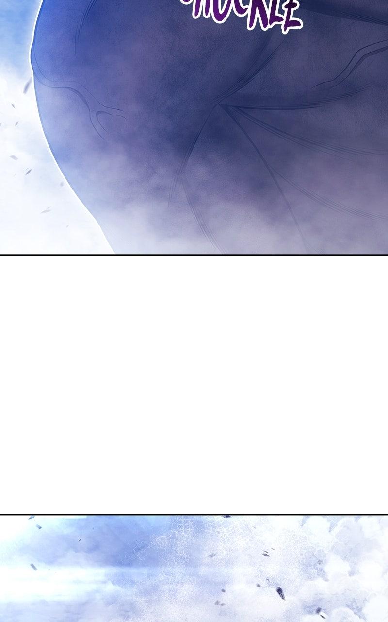 +99 Reinforced Wooden Stick Chap 170 - Next Chap 171