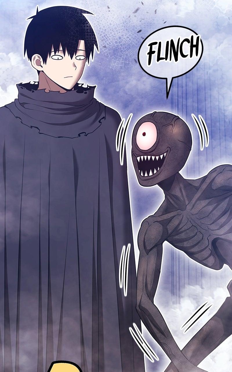 +99 Reinforced Wooden Stick Chap 170 - Next Chap 171