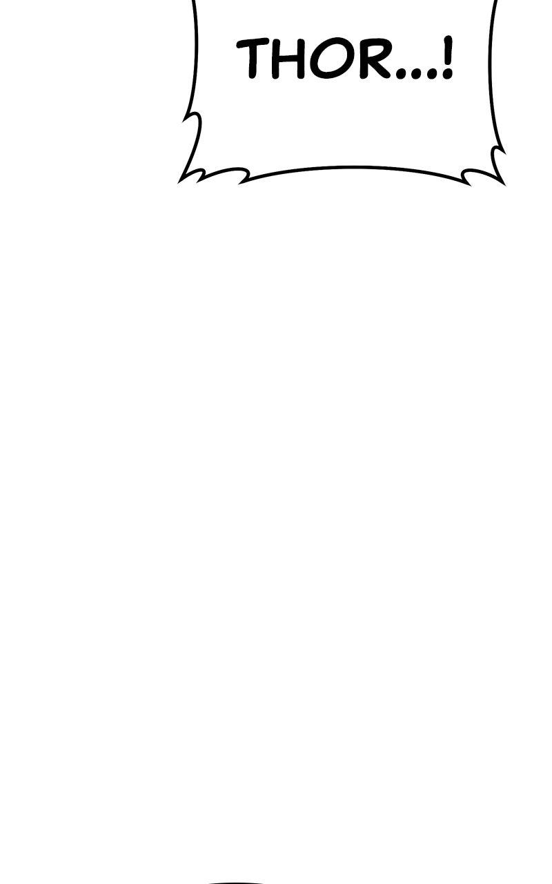 +99 Reinforced Wooden Stick Chap 170 - Next Chap 171