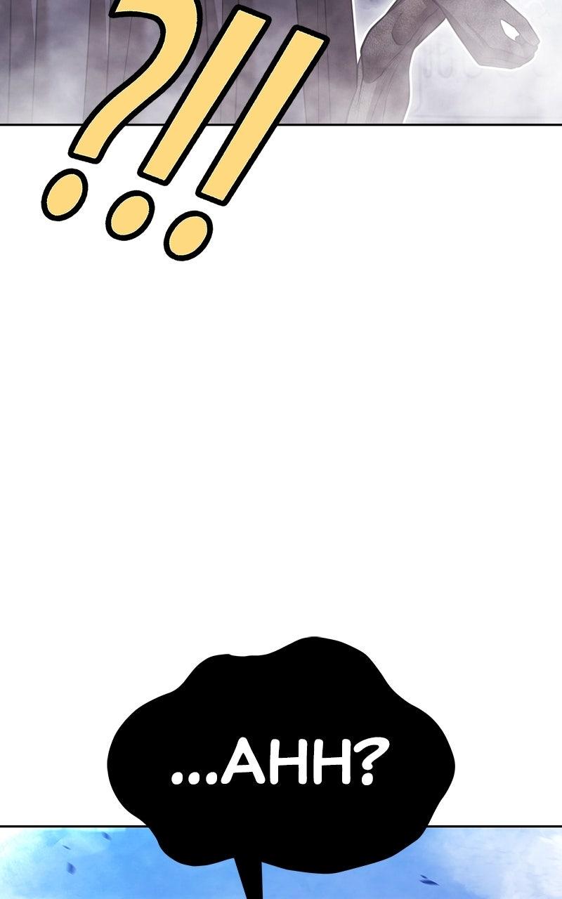 +99 Reinforced Wooden Stick Chap 170 - Next Chap 171