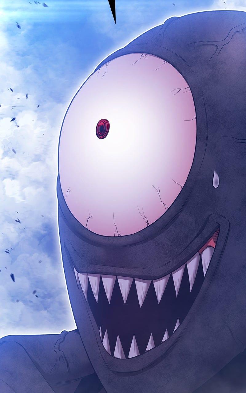 +99 Reinforced Wooden Stick Chap 170 - Next Chap 171