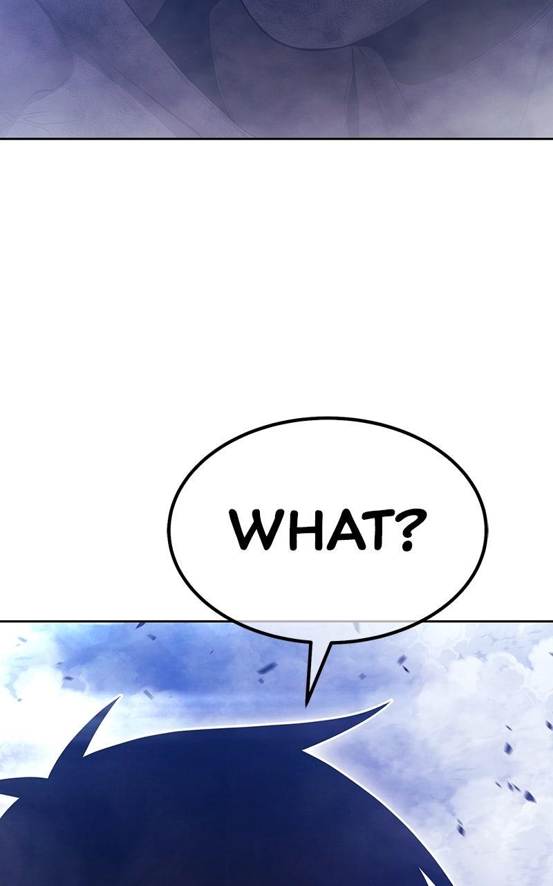 +99 Reinforced Wooden Stick Chap 170 - Next Chap 171