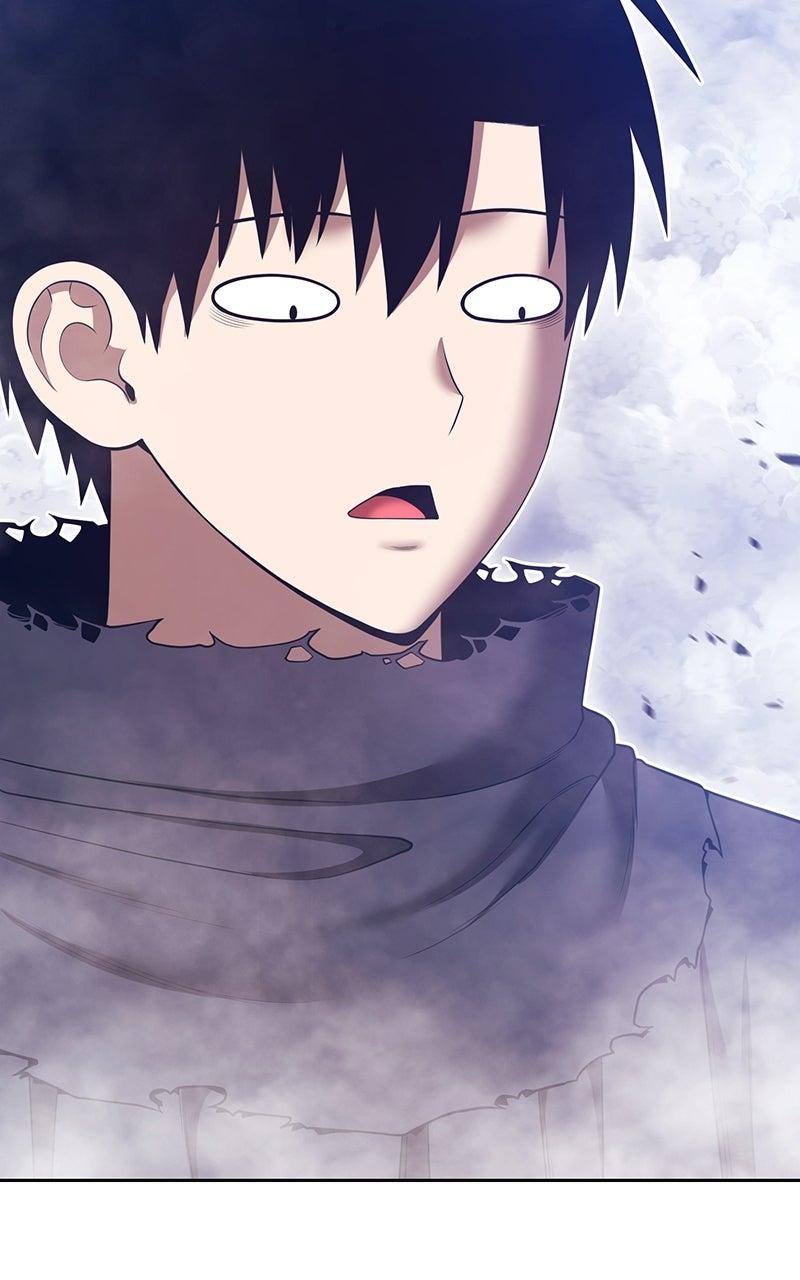 +99 Reinforced Wooden Stick Chap 170 - Next Chap 171