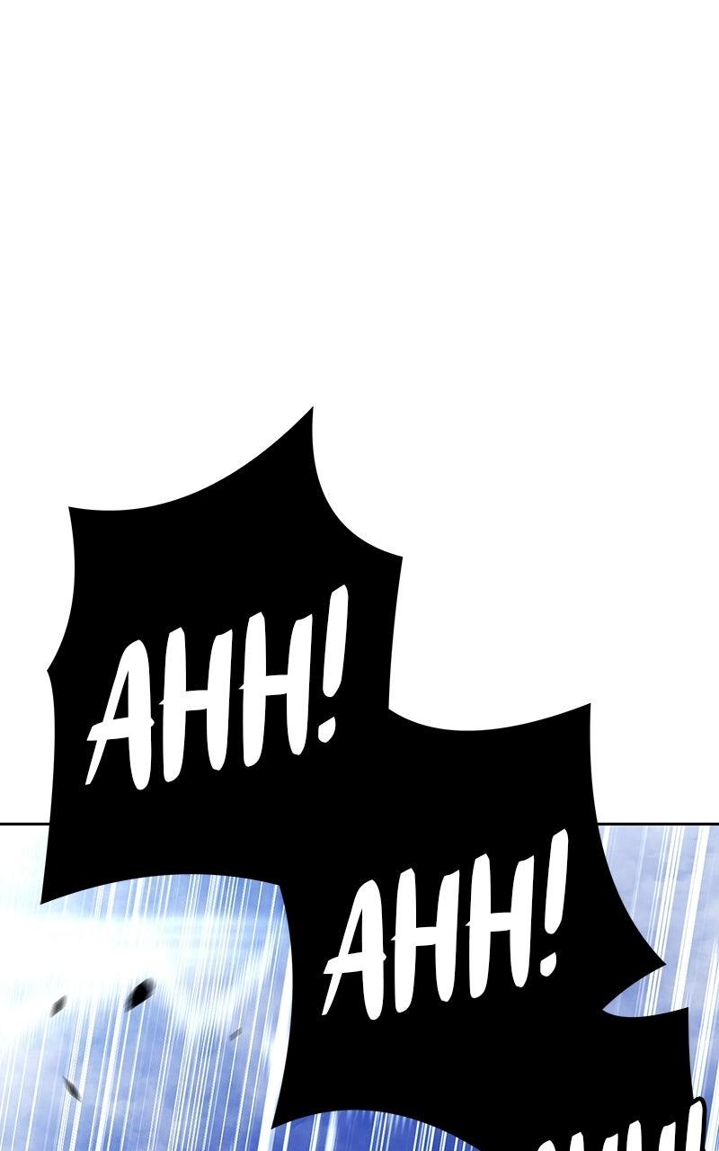 +99 Reinforced Wooden Stick Chap 170 - Next Chap 171