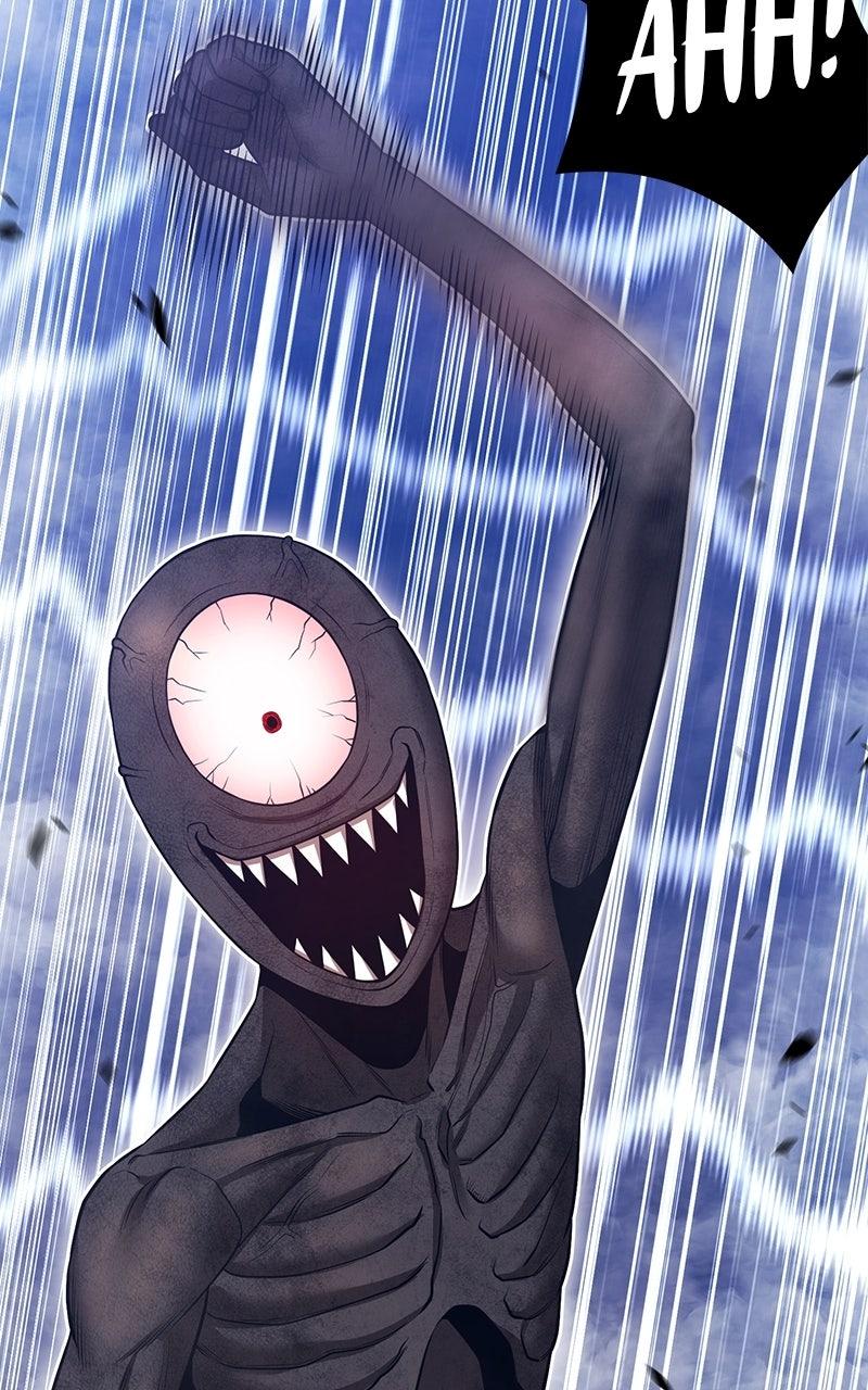 +99 Reinforced Wooden Stick Chap 170 - Next Chap 171