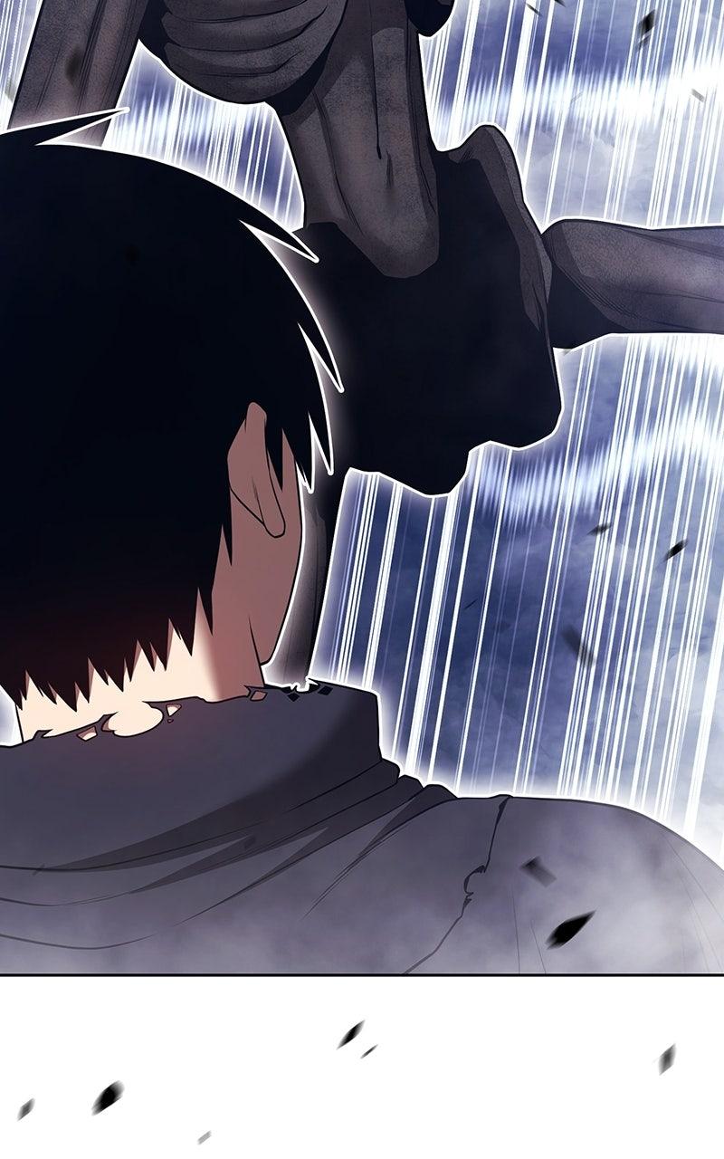 +99 Reinforced Wooden Stick Chap 170 - Next Chap 171