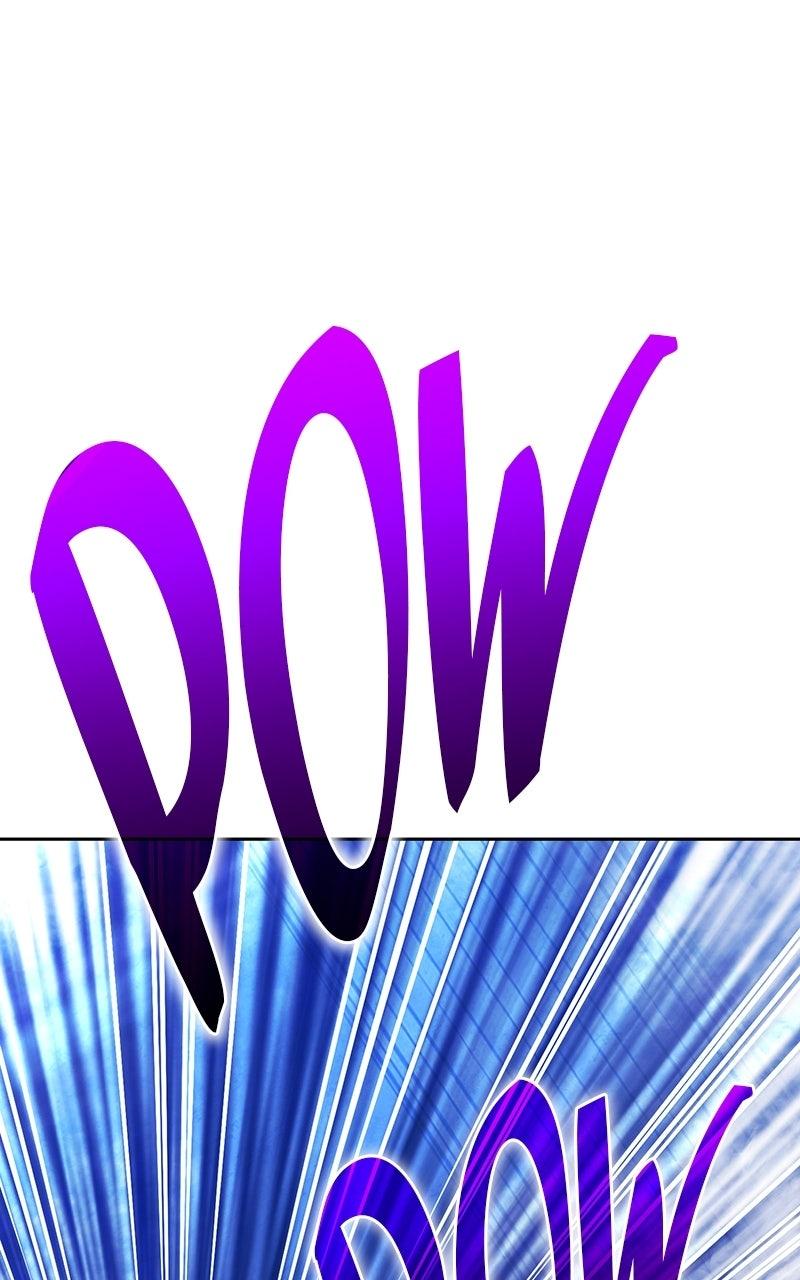 +99 Reinforced Wooden Stick Chap 170 - Next Chap 171