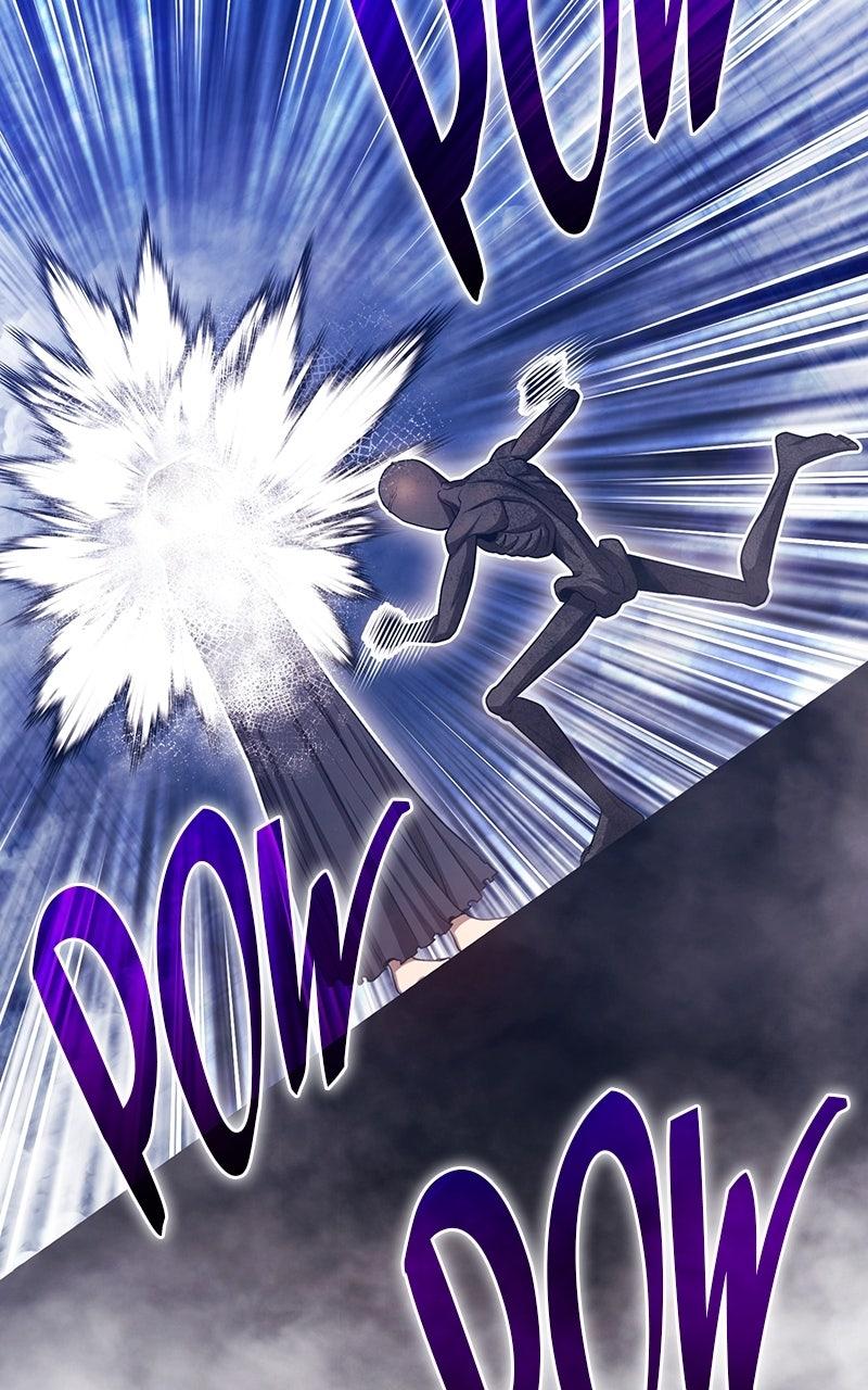 +99 Reinforced Wooden Stick Chap 170 - Next Chap 171