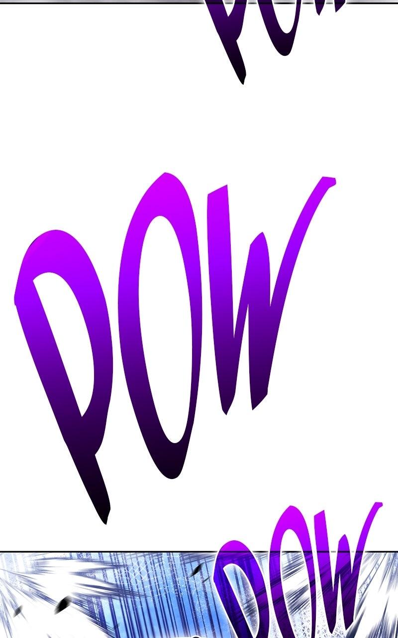 +99 Reinforced Wooden Stick Chap 170 - Next Chap 171